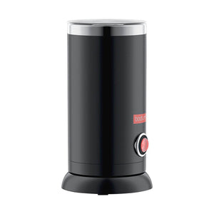 Open Box | Bodum Bistro Electric Milk Frother