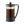 Bodum Brazil 8-Cup French Press Coffee Maker
