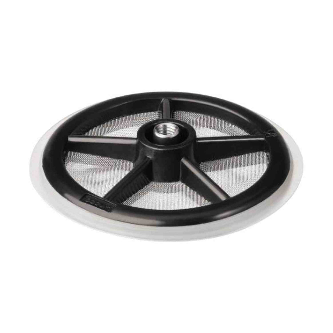 Bodum Cross Plate Component 
