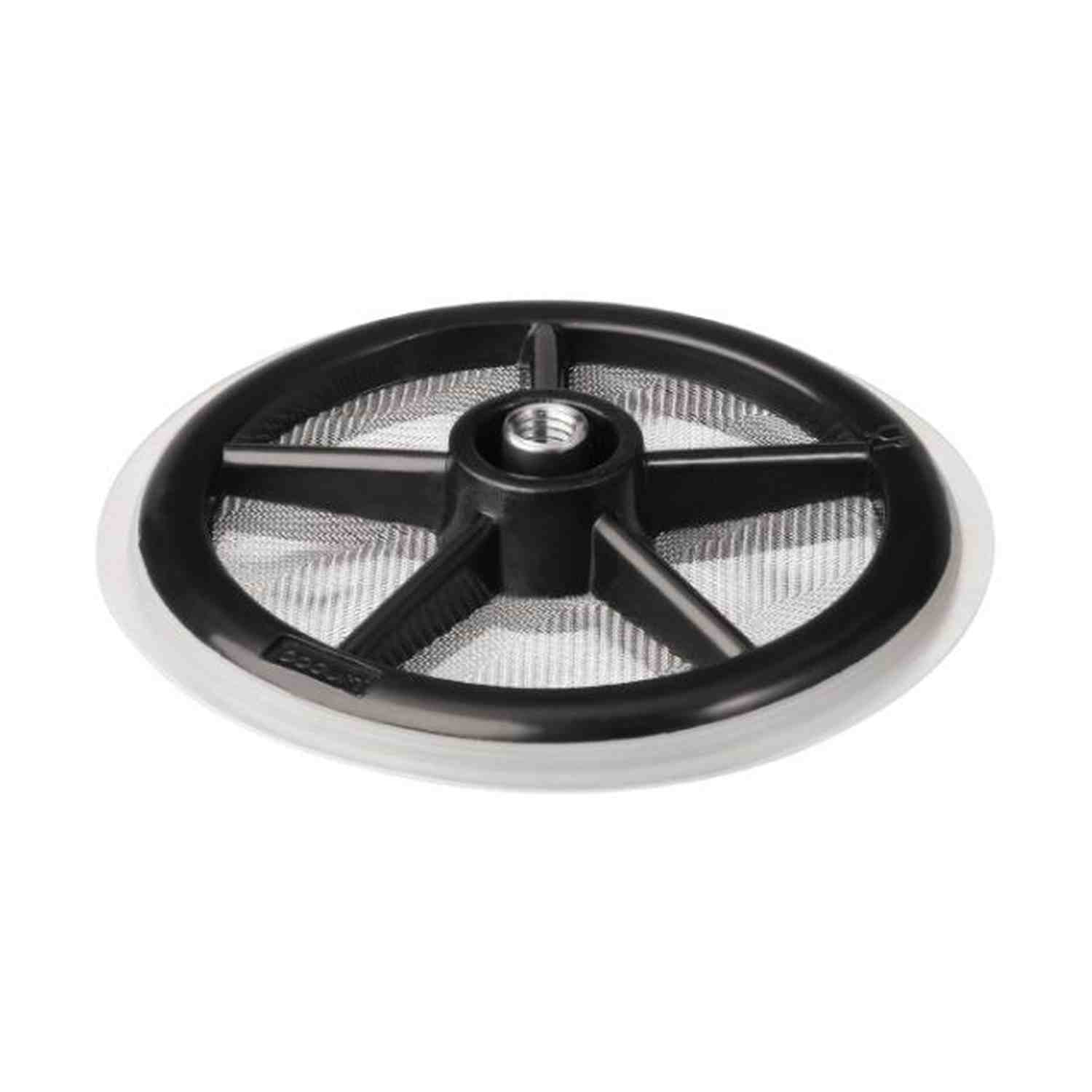 Bodum Cross Plate Component #V1503