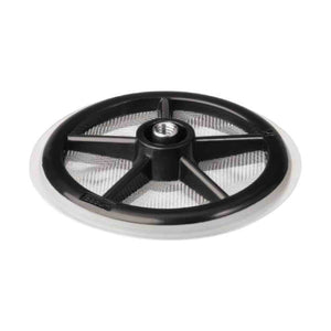 Bodum Cross Plate Component #V1503