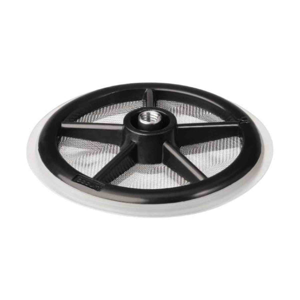 Bodum Cross Plate Component #V1503