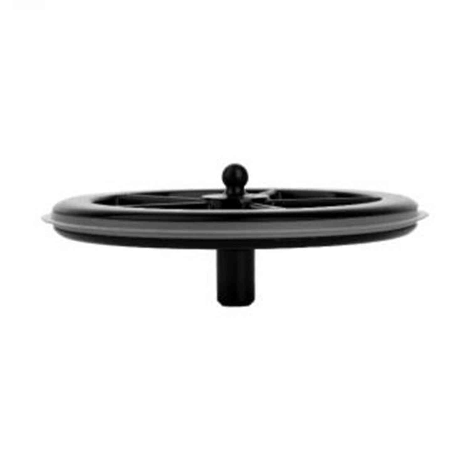 Bodum Cross Plate Component #V1508-ISR