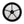 Bodum Cross Plate Component #V1508-ISR