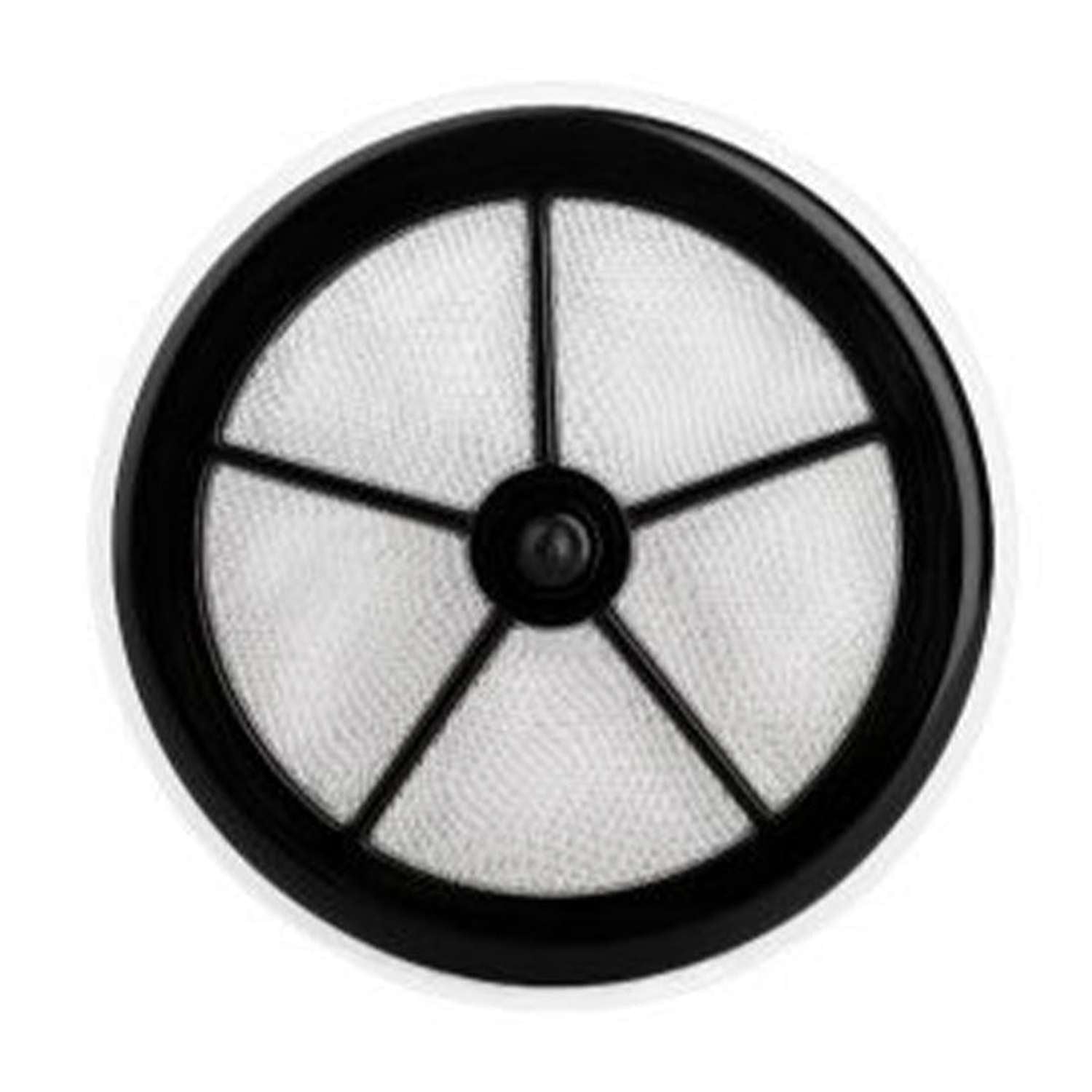 Bodum Cross Plate Component #V1508-ISR