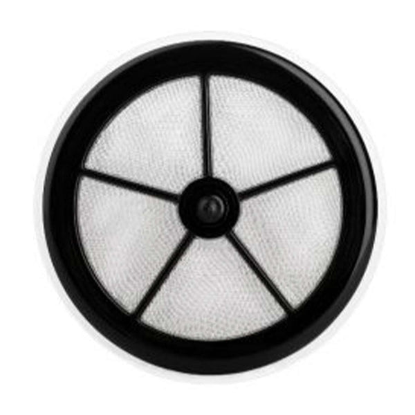 Bodum Cross Plate Component #V1508-ISR