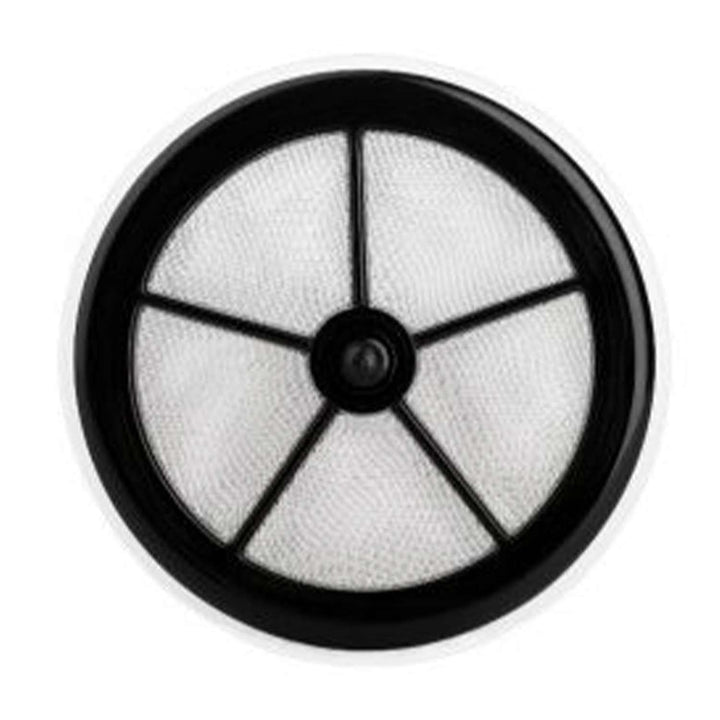 Bodum Cross Plate Component 