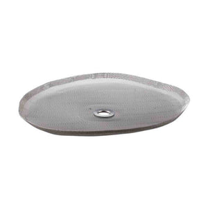 Bodum Filter Plate Component #01-1508-16-612