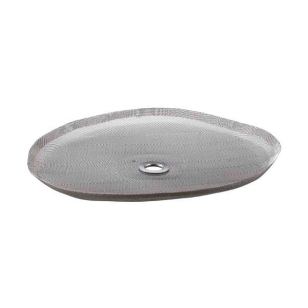 Bodum Filter Plate Component #01-1508-16-612