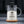 Bodum Latteo Manual Milk Frother, 8 oz.