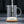 Bodum Latteo Manual Milk Frother, 8 oz.