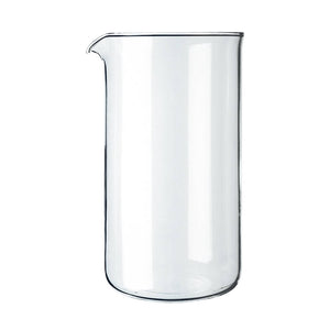Bodum Spare Glass Beaker #1503-10, 3 cup