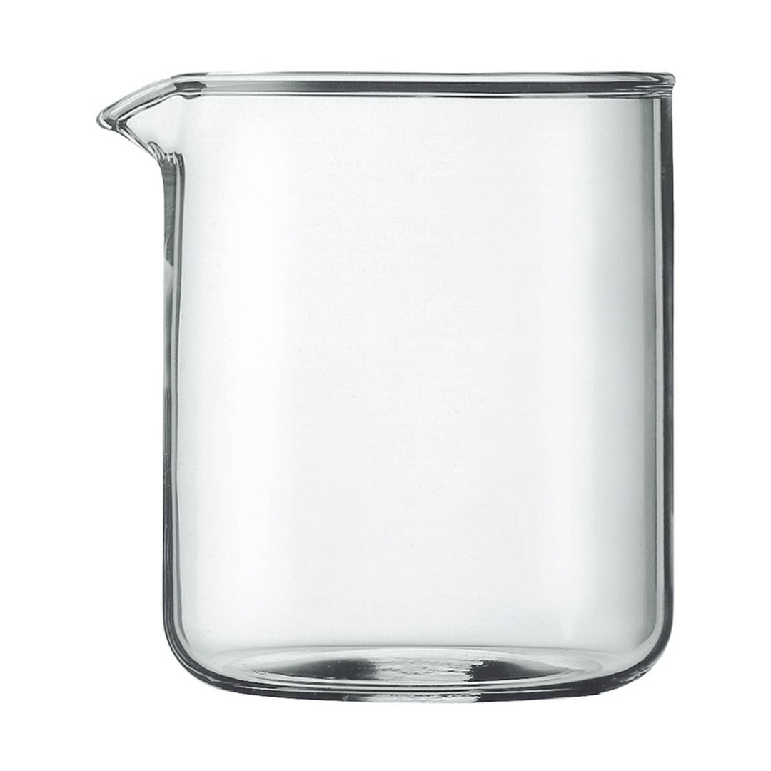 Bodum Spare Glass Beaker 