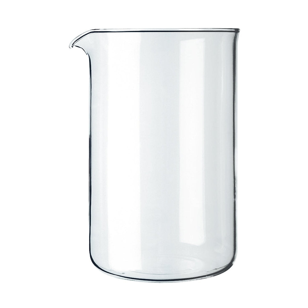 Bodum Spare Glass Beaker 