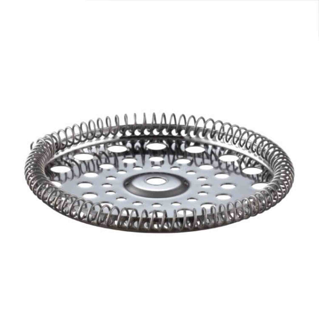 Bodum Spiral Plate Component 