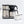 Bonavita 5 Cup Stainless Steel Carafe Coffee Brewer #BV1500TS