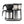 Bonavita 5 Cup Stainless Steel Carafe Coffee Brewer #BV1500TS