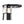 Bonavita 5 Cup Stainless Steel Carafe Coffee Brewer #BV1500TS
