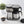 Open Box | Bonavita 5 Cup Stainless Steel Carafe Coffee Brewer #BV1500TS