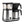 Open Box | Bonavita 5 Cup Stainless Steel Carafe Coffee Brewer #BV1500TS