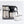 Open Box | Bonavita 5 Cup Stainless Steel Carafe Coffee Brewer #BV1500TS