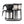Open Box | Bonavita 5 Cup Stainless Steel Carafe Coffee Brewer #BV1500TS
