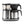 Open Box | Bonavita 5 Cup Stainless Steel Carafe Coffee Brewer #BV1500TS