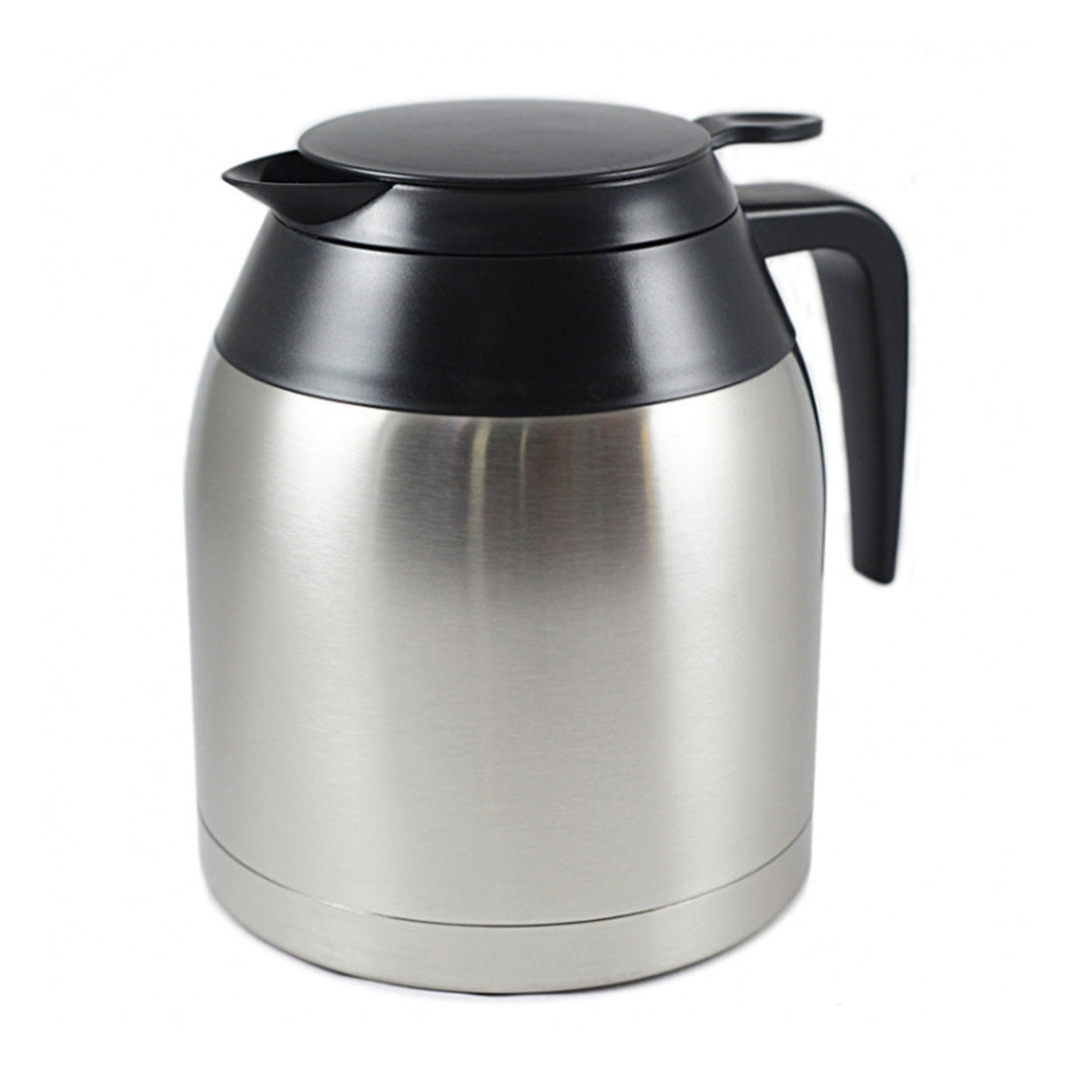 Bonavita Replacement Thermal Carafe with Lid BV03001US