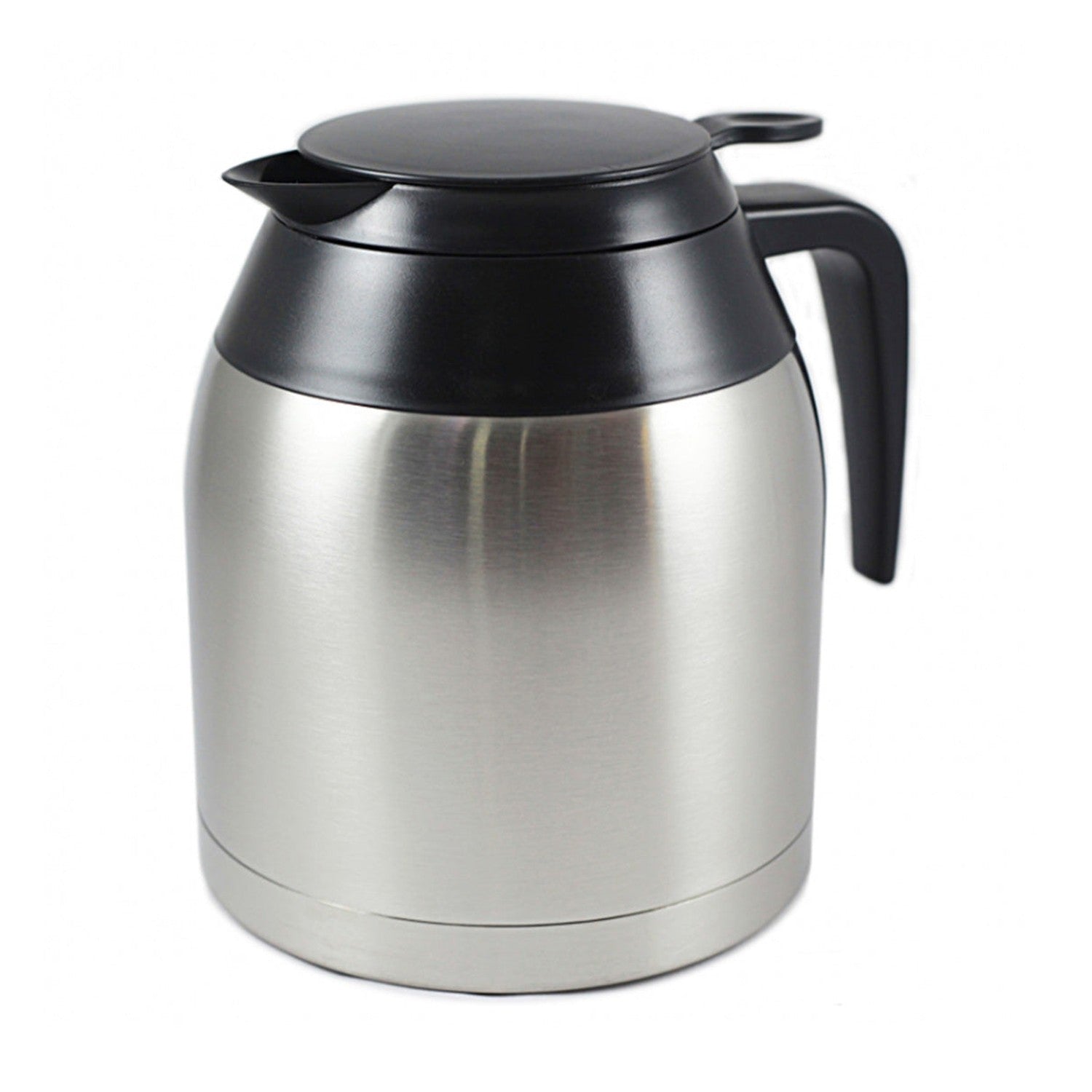 Bonavita Replacement Thermal Carafe with Lid BV03001US