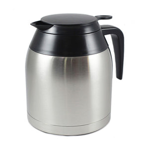 Bonavita Replacement Thermal Carafe with Lid BV03001US