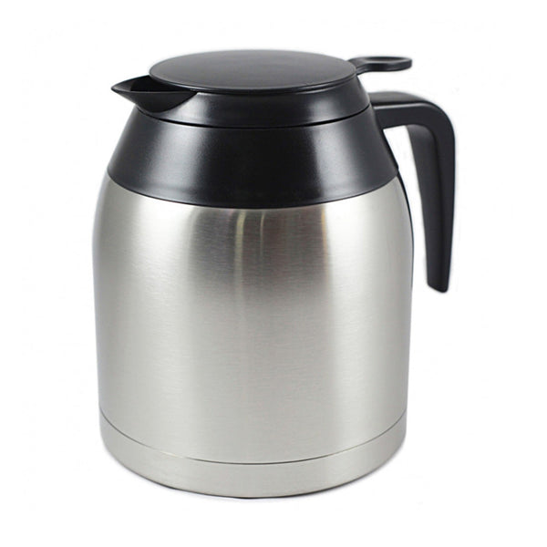 Bonavita Replacement Thermal Carafe with Lid BV03001US