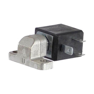 Brass 57 Solenoid Valve V2 120V 60Hz - 421944093711