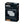 Braun Charcoal Water Filters, 6 Pack