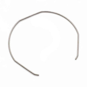 Breville 50mm Portafilter Spring - SP0000168