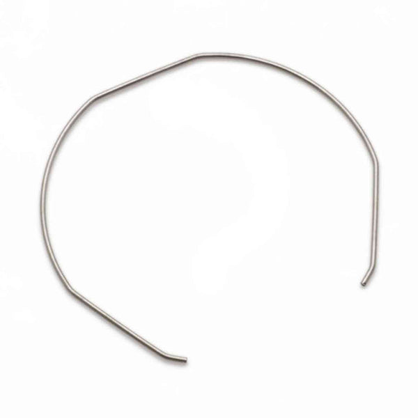 Breville 50mm Portafilter Spring - SP0000168