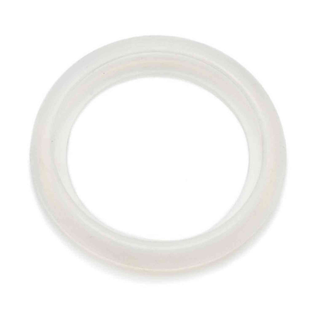 Breville 50mm Steam Ring - SP0000136
