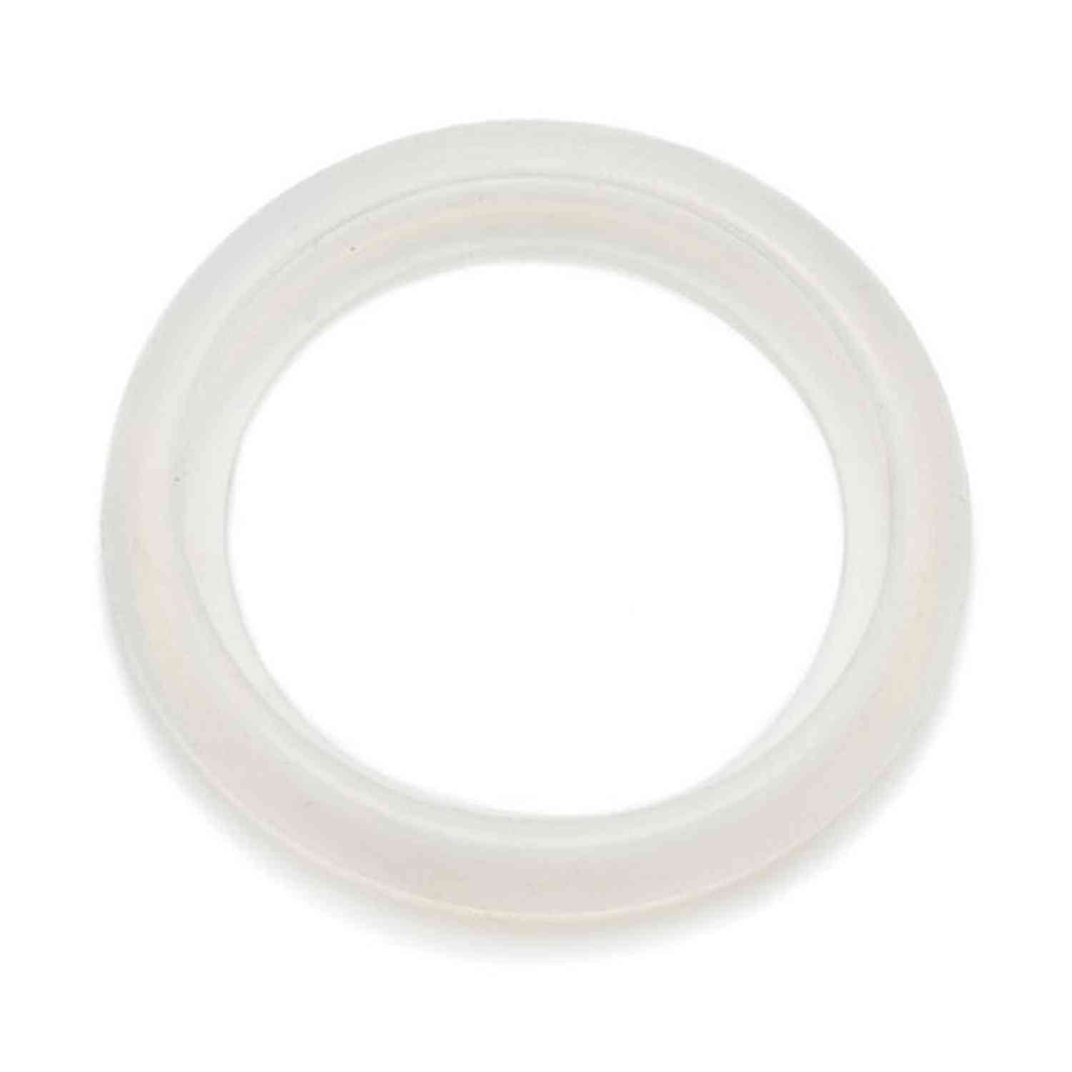Breville 50mm Steam Ring - SP0000136
