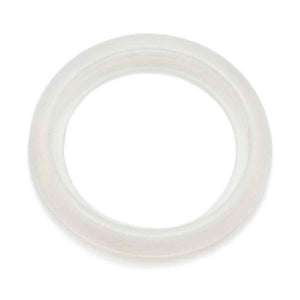Breville 50mm Steam Ring - SP0000136