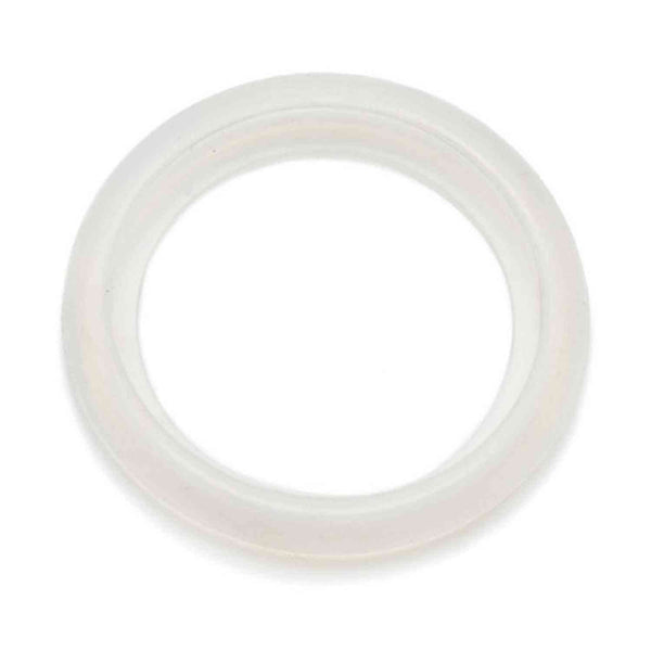 Breville 50mm Steam Ring - SP0000136