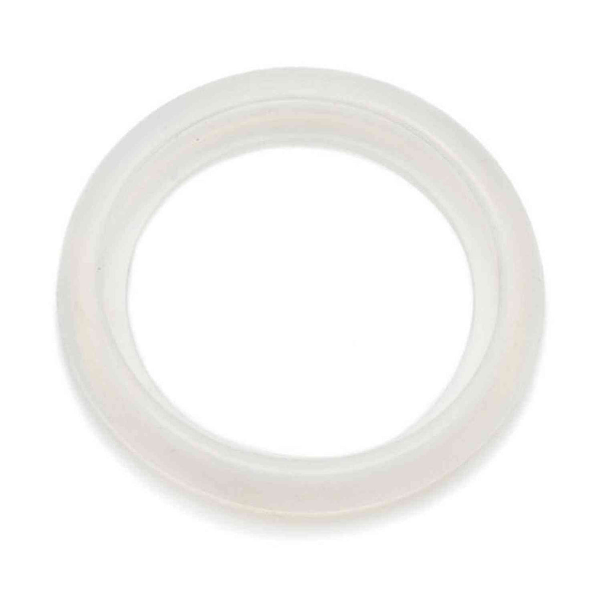 Breville 50mm Steam Ring - SP0000136 – ECS Coffee