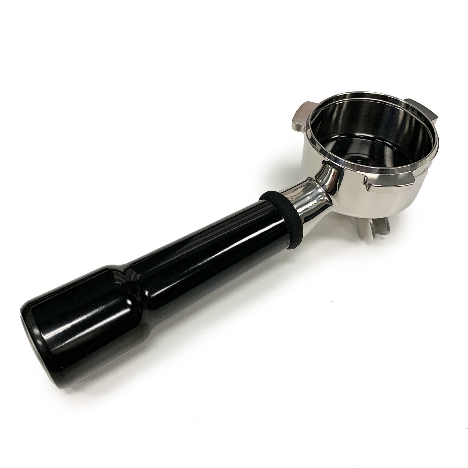 Breville 54 mm Portafilter Stainless Steel - SP0027237