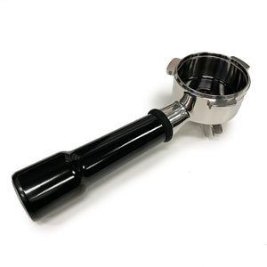 Breville 54 mm Portafilter Stainless Steel - SP0027237 SP0001515