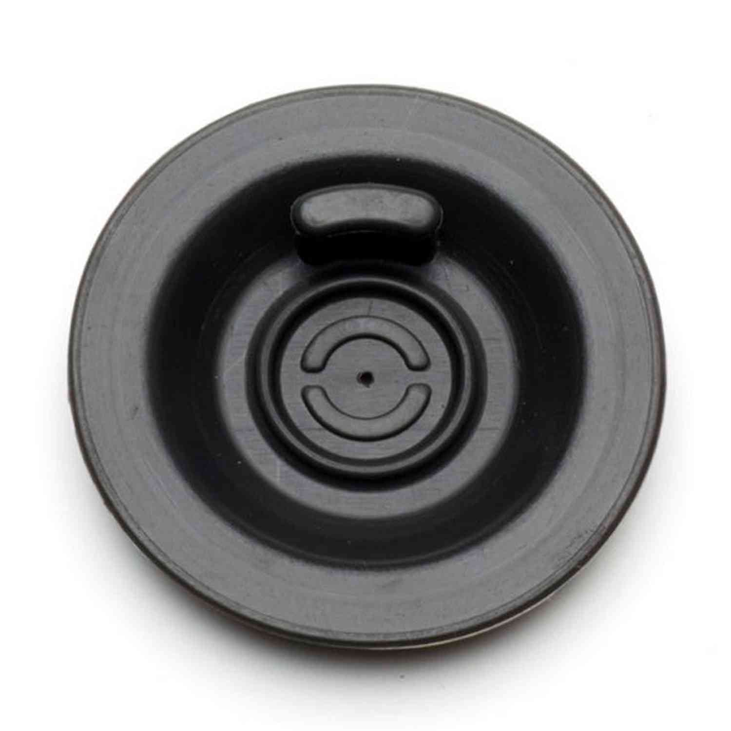 Breville 54mm Cleaning Disc - SP0001517