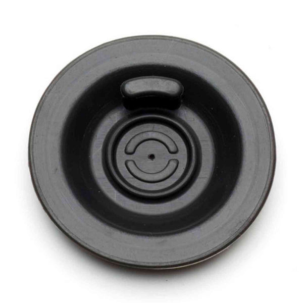 Breville 54mm Cleaning Disc - SP0001517