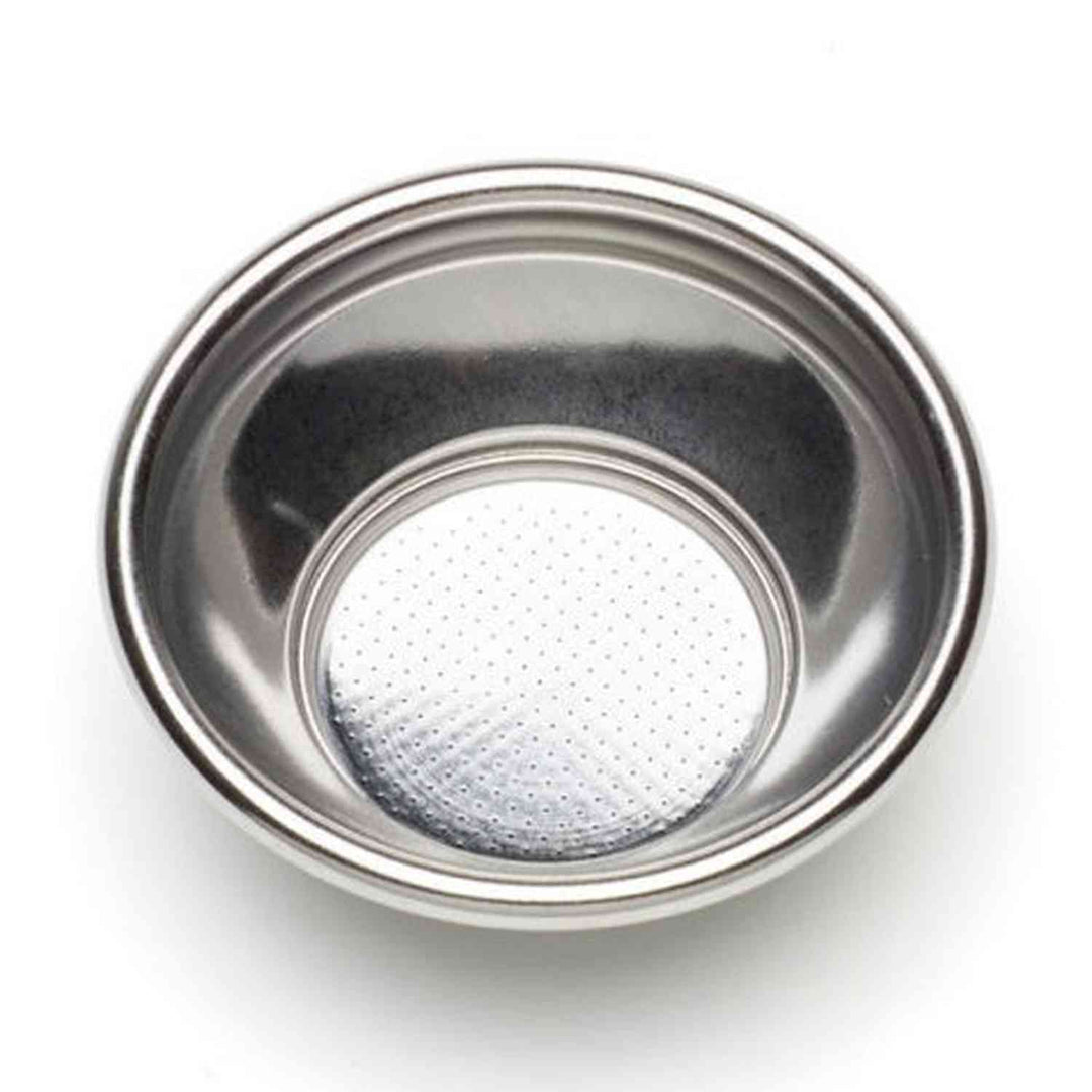 Breville 54mm One Cup Dual Wall Filter - SP0001519