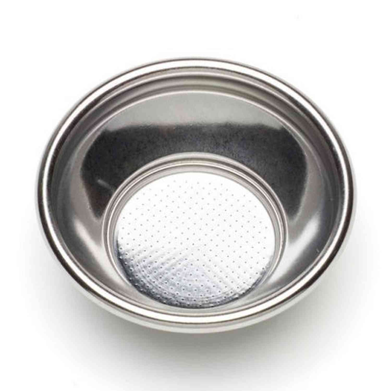 Breville 54mm One Cup Dual Wall Filter - SP0001519