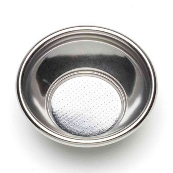 Breville 54mm One Cup Dual Wall Filter - SP0001519