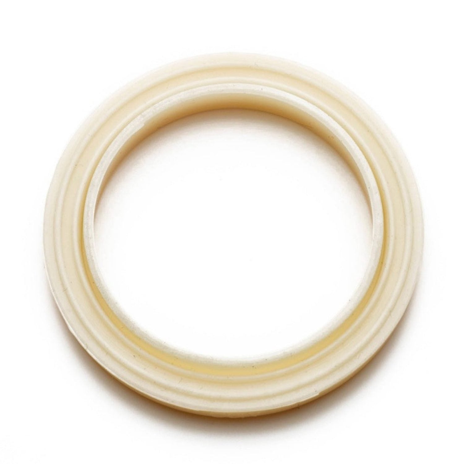 Breville 54mm Steam Ring - SP0025526
