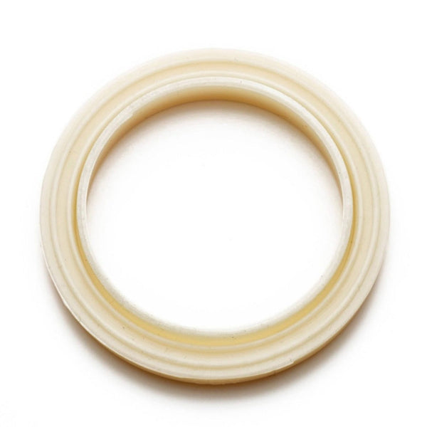 Breville 54mm Steam Ring - SP0025526