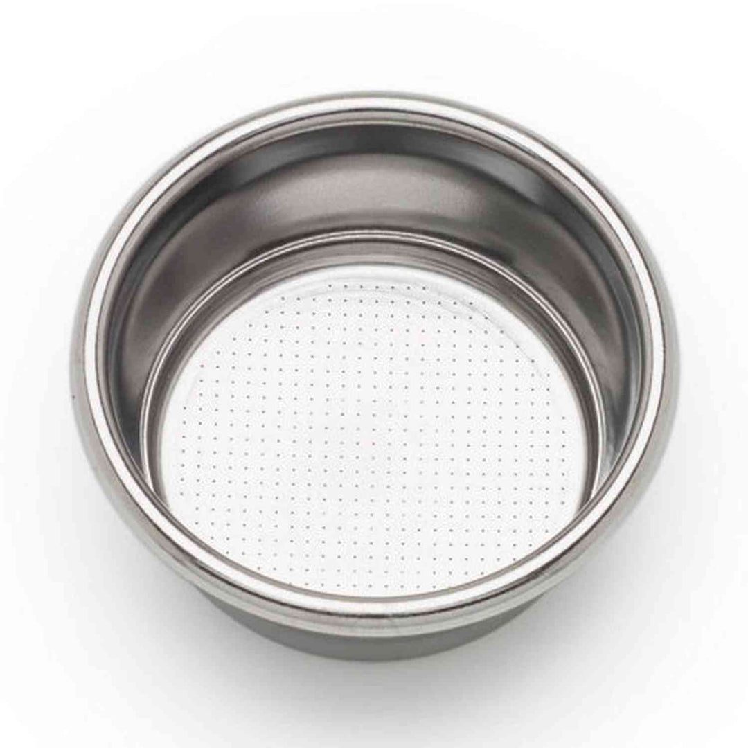 Breville 54mm Two Cup - Dual Wall Filter - SP0001521